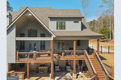 420 Preakness Way, Forsyth, GA 31029 - Photo 56