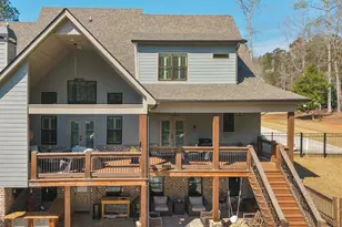 420 Preakness Way, Forsyth, GA 31029 - Photo 56