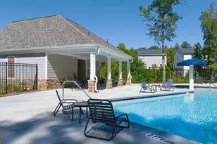 260 Coastal Dr, Statham, GA 30666 - Photo 26