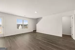 260 Coastal Dr, Statham, GA 30666 - Photo 22
