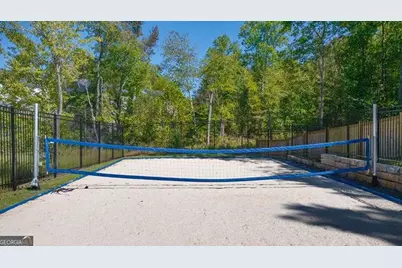 260 Coastal Drive, Statham, GA 30666 - Photo 28