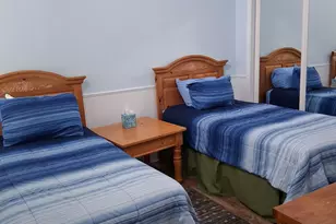 1175 N Beachview Dr, Jekyll Island, GA 31527 - Photo 12