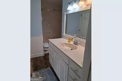 1175 N Beachview Drive, Jekyll Island, GA 31527 - Photo 26
