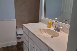 1175 N Beachview Dr, Jekyll Island, GA 31527 - Photo 26