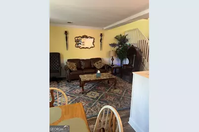 1175 N Beachview Drive, Jekyll Island, GA 31527 - Photo 6
