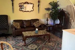 1175 N Beachview Dr, Jekyll Island, GA 31527 - Photo 6