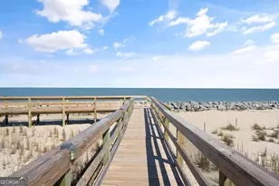 1175 N Beachview Dr, Jekyll Island, GA 31527 - Photo 34