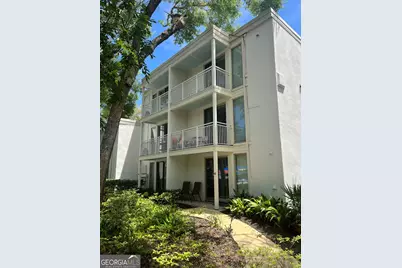1175 N Beachview Drive, Jekyll Island, GA 31527 - Photo 30