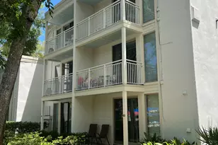 1175 N Beachview Dr, Jekyll Island, GA 31527 - Photo 30