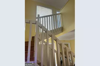 1175 N Beachview Drive, Jekyll Island, GA 31527 - Photo 18