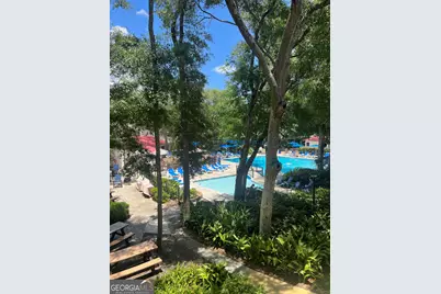 1175 N Beachview Drive, Jekyll Island, GA 31527 - Photo 10