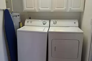 1175 N Beachview Dr, Jekyll Island, GA 31527 - Photo 24