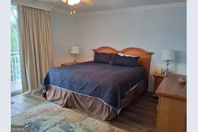 1175 N Beachview Drive, Jekyll Island, GA 31527 - Photo 28