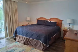 1175 N Beachview Dr, Jekyll Island, GA 31527 - Photo 28