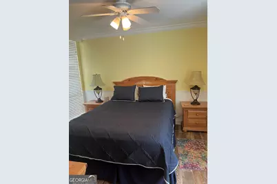 1175 N Beachview Drive, Jekyll Island, GA 31527 - Photo 20