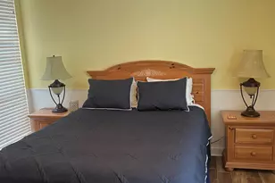 1175 N Beachview Dr, Jekyll Island, GA 31527 - Photo 20