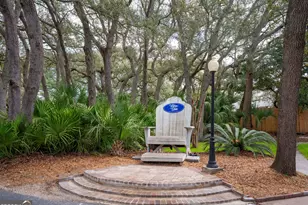 1175 N Beachview Dr, Jekyll Island, GA 31527 - Photo 36