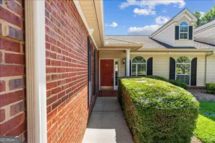 609 Black Oak Dr, Dalton, GA 30721 - Photo 2