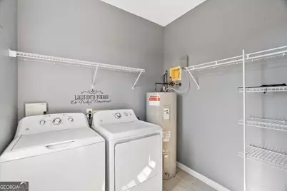 609 Black Oak Drive #123, Dalton, GA 30721 - Photo 22