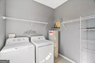 609 Black Oak Dr, Dalton, GA 30721 - Photo 22