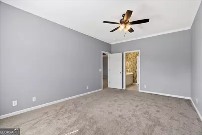 609 Black Oak Drive #123, Dalton, GA 30721 - Photo 14