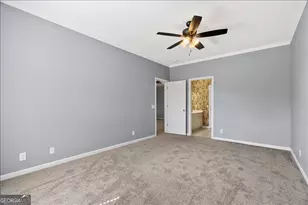 609 Black Oak Dr, Dalton, GA 30721 - Photo 14