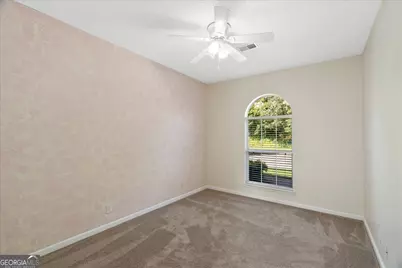 609 Black Oak Drive #123, Dalton, GA 30721 - Photo 18