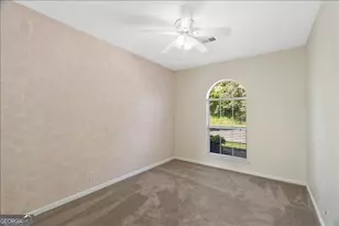 609 Black Oak Dr, Dalton, GA 30721 - Photo 18