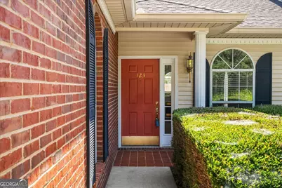 609 Black Oak Drive #123, Dalton, GA 30721 - Photo 32