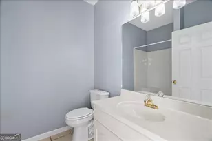 609 Black Oak Dr, Dalton, GA 30721 - Photo 20
