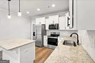 18 46 66 Clay St, Hartwell, GA 30643 - Photo 10