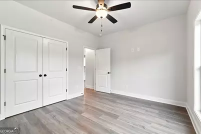 18,46,66 Clay Street, Hartwell, GA 30643 - Photo 14