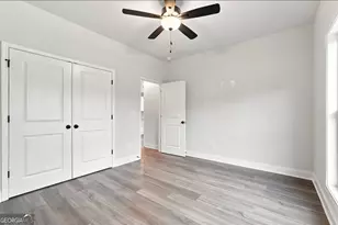 18 46 66 Clay St, Hartwell, GA 30643 - Photo 14