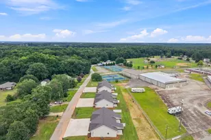 18 46 66 Clay St, Hartwell, GA 30643 - Photo 6