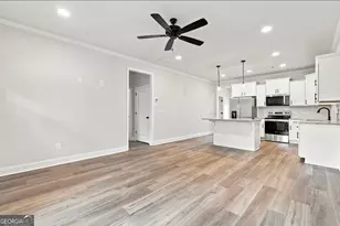 18 46 66 Clay St, Hartwell, GA 30643 - Photo 8