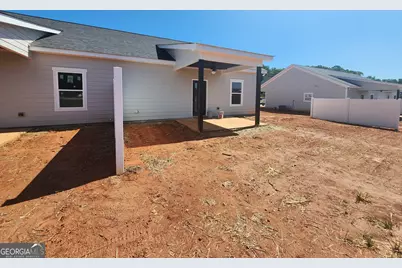 16,18,44,46,66 Clay St, Hartwell, GA 30530 - Photo 12