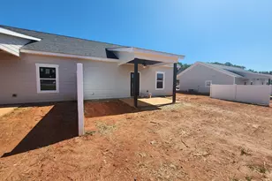 16 18 44 46 66 Clay St, Hartwell, GA 30530 - Photo 12