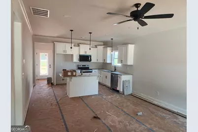 16,18,44,46,66 Clay St, Hartwell, GA 30530 - Photo 4