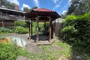 171 Carter Cir, Warner Robins, GA 31093 - Photo 4