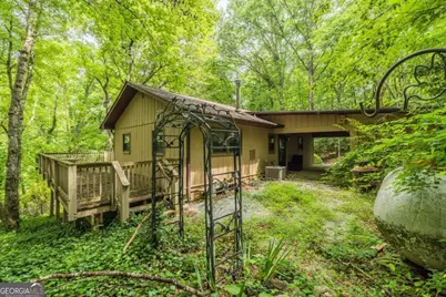 65 Eagle Chase Circle, Dillard, GA 30537 - Photo 4