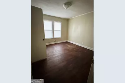 3940 Bernice Avenue, Macon, GA 31204 - Photo 6