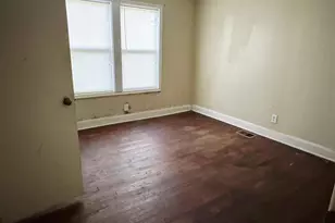 3940 Bernice Ave, Macon, GA 31204 - Photo 6