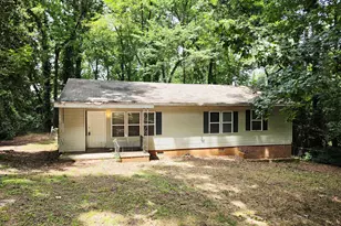 3940 Bernice Ave, Macon, GA 31204 - Photo 1