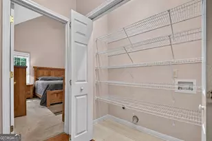 101 W D Ct, Ellijay, GA 30540 - Photo 22