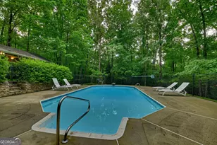 101 W D Ct, Ellijay, GA 30540 - Photo 4