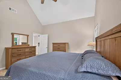 101 W D Court, Ellijay, GA 30540 - Photo 24