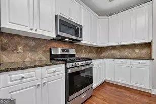 101 W D Ct, Ellijay, GA 30540 - Photo 18