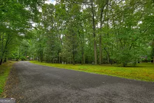 101 W D Ct, Ellijay, GA 30540 - Photo 54