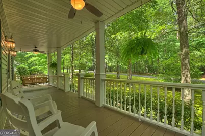 101 W D Court, Ellijay, GA 30540 - Photo 8