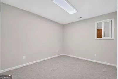 101 W D Court, Ellijay, GA 30540 - Photo 38